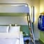Ibis budget Hamburg Quickborn