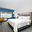 Holiday Inn Express & Suites - Dallas Plano North By IHG