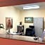 Relax Hotel-Ludwigshafen