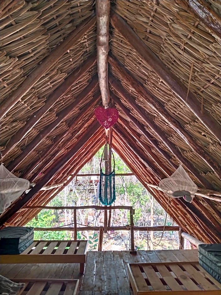 Rancho Aak