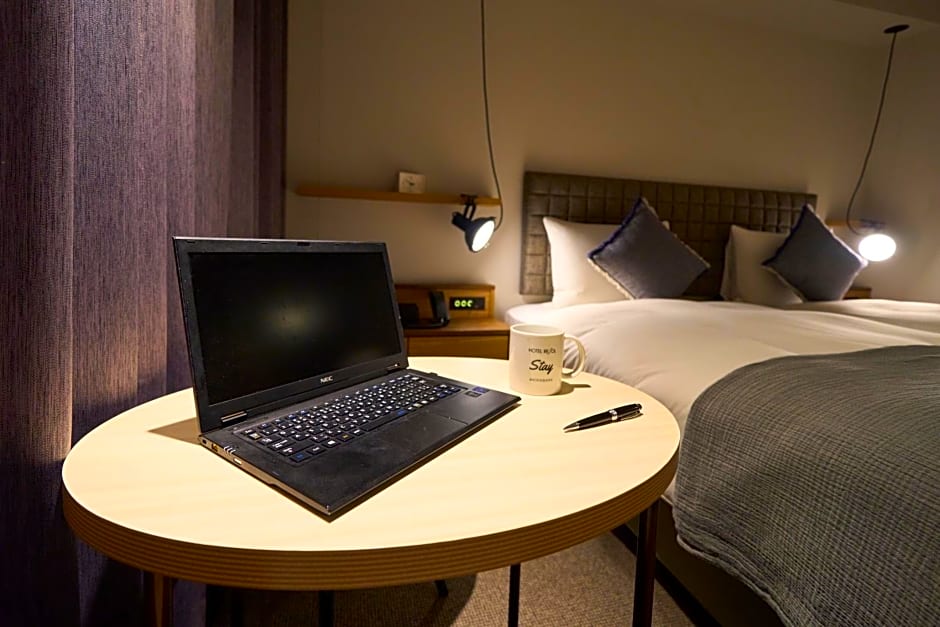 Hotel Resol Stay Akihabara