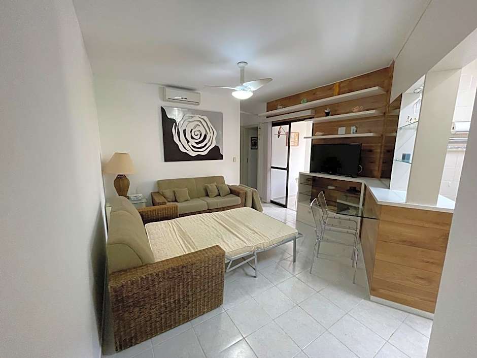 Paraíso Condomínio Wembley Tênis G-302