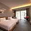 The Gallery Hotel Naiharn