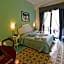 Hotel Santa Lucia