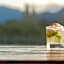 Arelauquen Lodge, a Tribute Portfolio Hotel