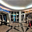 Hilton Niagara Falls-Fallsview Hotel - Suites