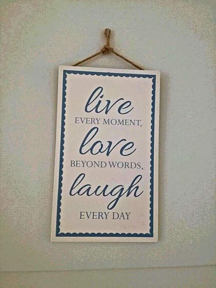 Pés Verdes-Alojamento e Chá