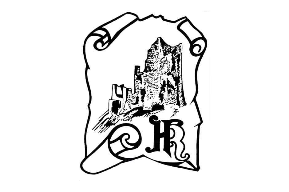 La Riserva di Castel d'Appio- Charme & Relax