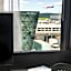Hilton Garden Inn Krakow Airport