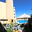 Rose Valley Hotel