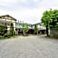 くさつのお宿 清重館 Kiyoshigekan 素泊りの宿
