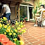 Vienna Hostel Ruthensteiner