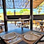 CÉRÈS - Boutique-Hôtel & Spa - Élégance en Terre d'Uzès