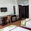 Saysamphanh Hotel