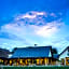 Royal Livingstone Hotel by Anantara