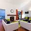 Vila Sta Teresinha Suites