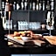 Clarion Hotel Gillet