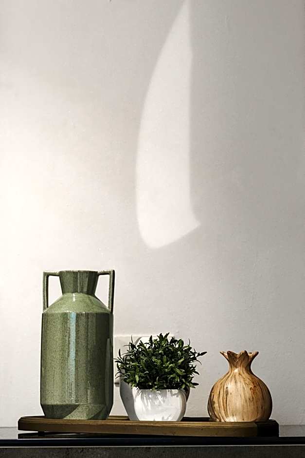 Kikar Boutique Hotel