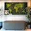Ibis Styles Figueres Ronda