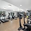 Hotel Juvena Wellness & SPA