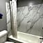 Coachman's Inn & Suites