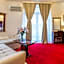 Garni Hotel Royal Crown