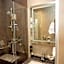 Mavie Hotel Domenig