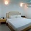 PUNTA CLARK HOTEL