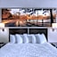 Days Inn by Wyndham Childersburg