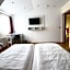 Hotel zur Loreley - Garni