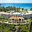 Four Points by Sheraton Bintan, Lagoi Bay