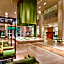 ITC Gardenia, a Luxury Collection Hotel, Bengaluru
