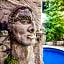 Villa Serena Centro Historico