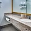 Country Inn & Suites by Radisson, Grand Rapids Airport, MI