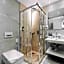 SKI - GOLF - WELLNESS Hotel Riml -Adults Only