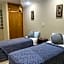 San Remo City Hotel