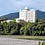 KAMENOI HOTEL KOCHI