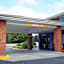 Motel6 Newport, RI