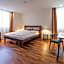 Hotel Schweizerhof Basel