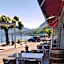 Hotel Le Rivage