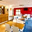 Travelodge Stansted Great Dunmow