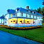 Omni Bretton Arms Inn at Mount Washington Resort