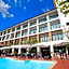 The Pannarai Hotel