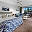 Quality Hotel Oceans Tutukaka