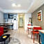Section L Residence Ginza