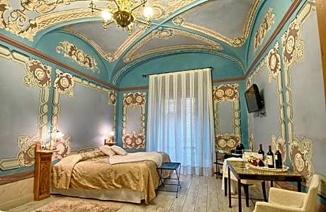 Hotel-Spa Classic Begur