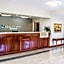 Quality Inn Fuquay Varina East