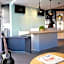 ibis Colmar Centre