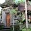 Budhiayu Villas Ubud