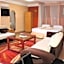 Eureka Place Hotel